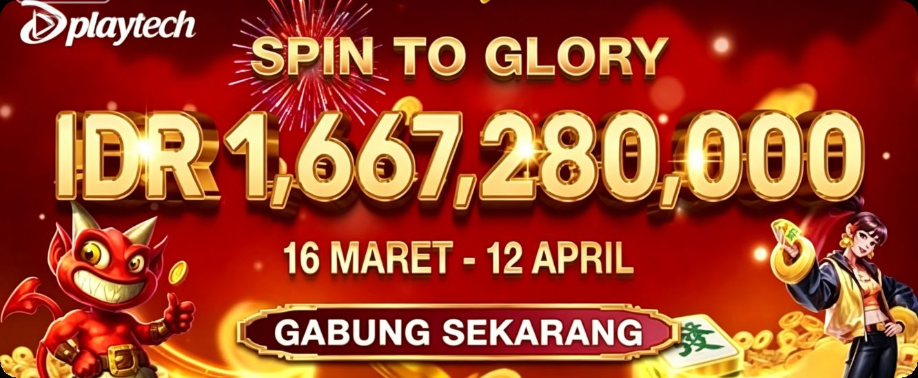 Unduh hanabi88 apk Versi Terbaru