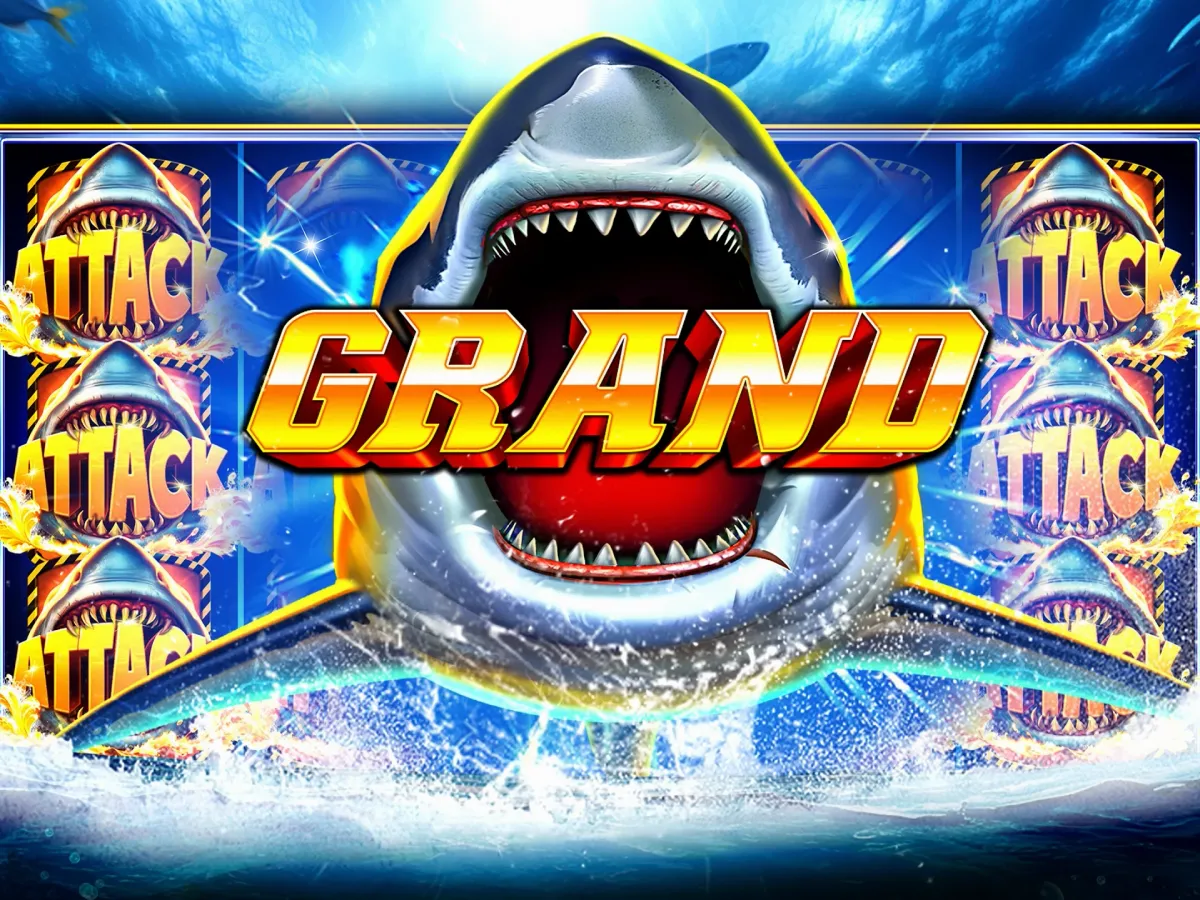 Promosi & Jackpot hanabi88 screenshot