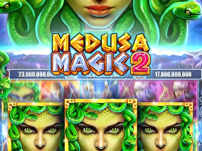Sistem Pembayaran hanabi88 screenshot