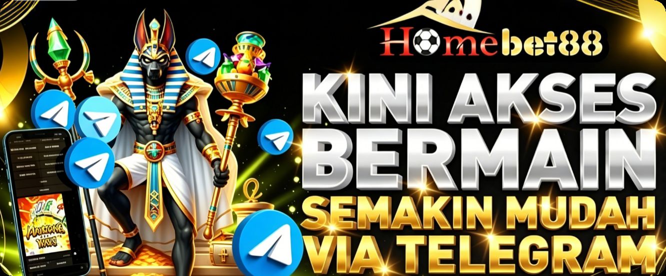 Slot Gacor idhanabi88 Setiap Hari