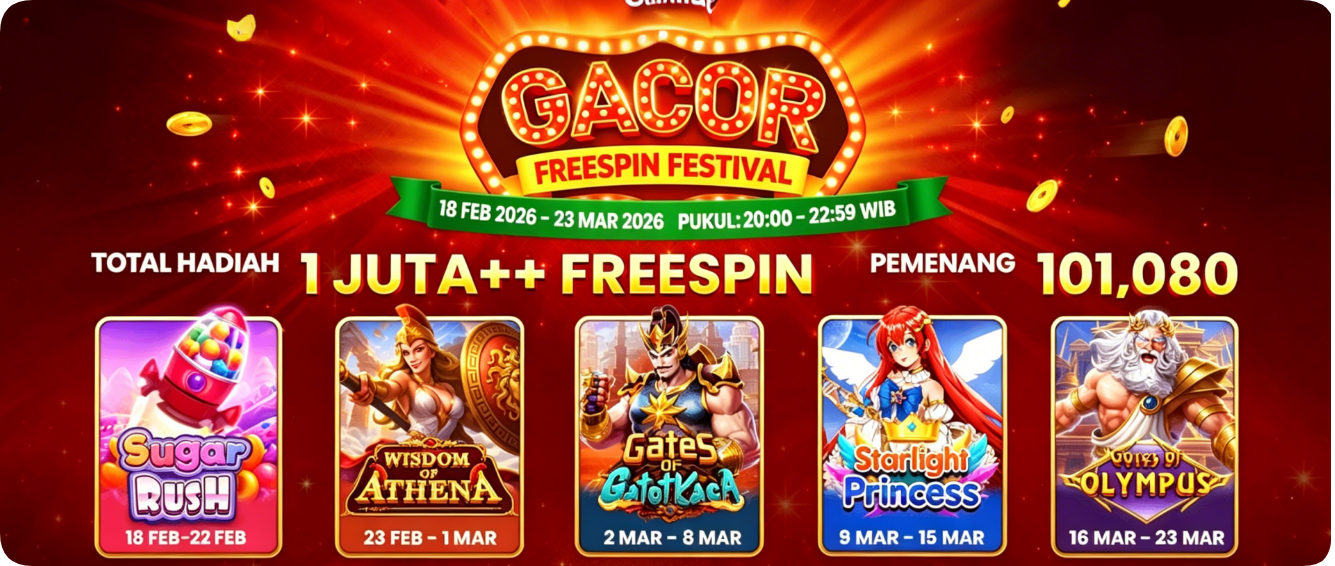 Login hanabi88 Sekarang Bonus Melimpah